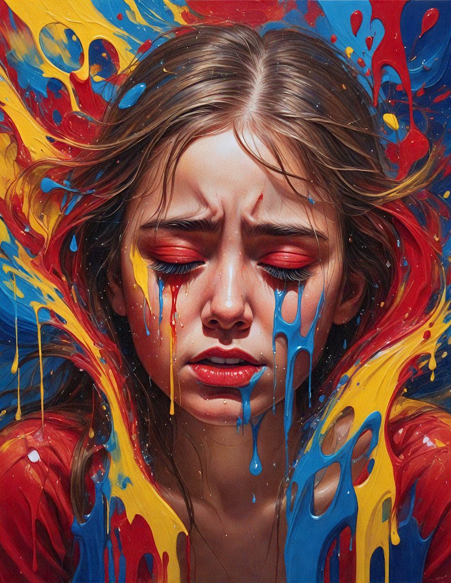 ee89a2a7-f888-4604-918a-12275af8eb7a-freepik__in-this-16k-painting-a-girl-sits-with-tears-stream__46380_250330072335_Filename Text 2_00001_Filename Text 3_result.jpg